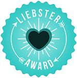 Mi segundo premio Liebster: