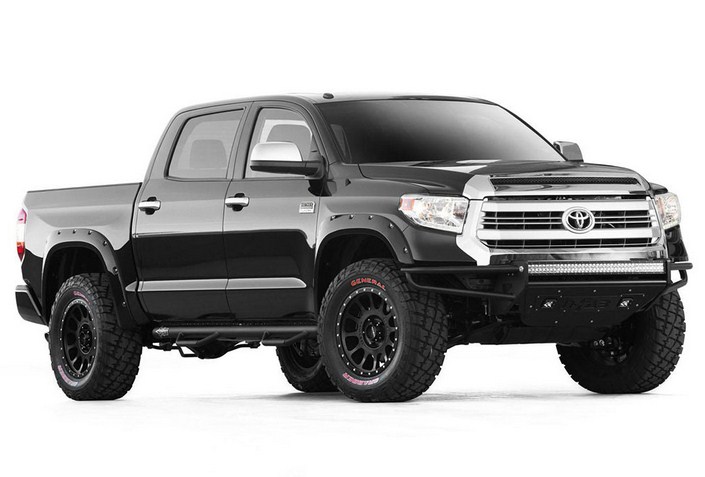 Xgnomygp 2016 Toyota Tundra White Images