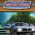 Free Download Game City Car Driving