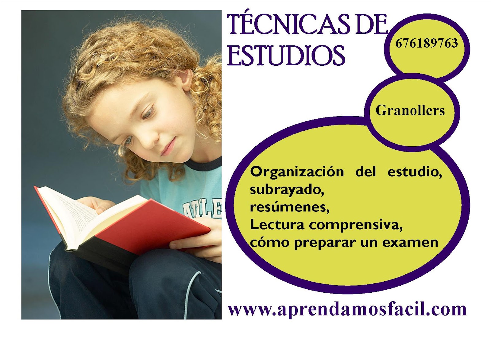EN ESTUDIOS en estudios:
