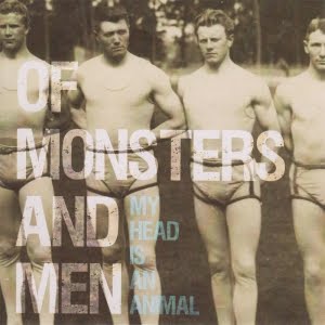 of-monsters-and-men-my-head-is-an-animal.jpg