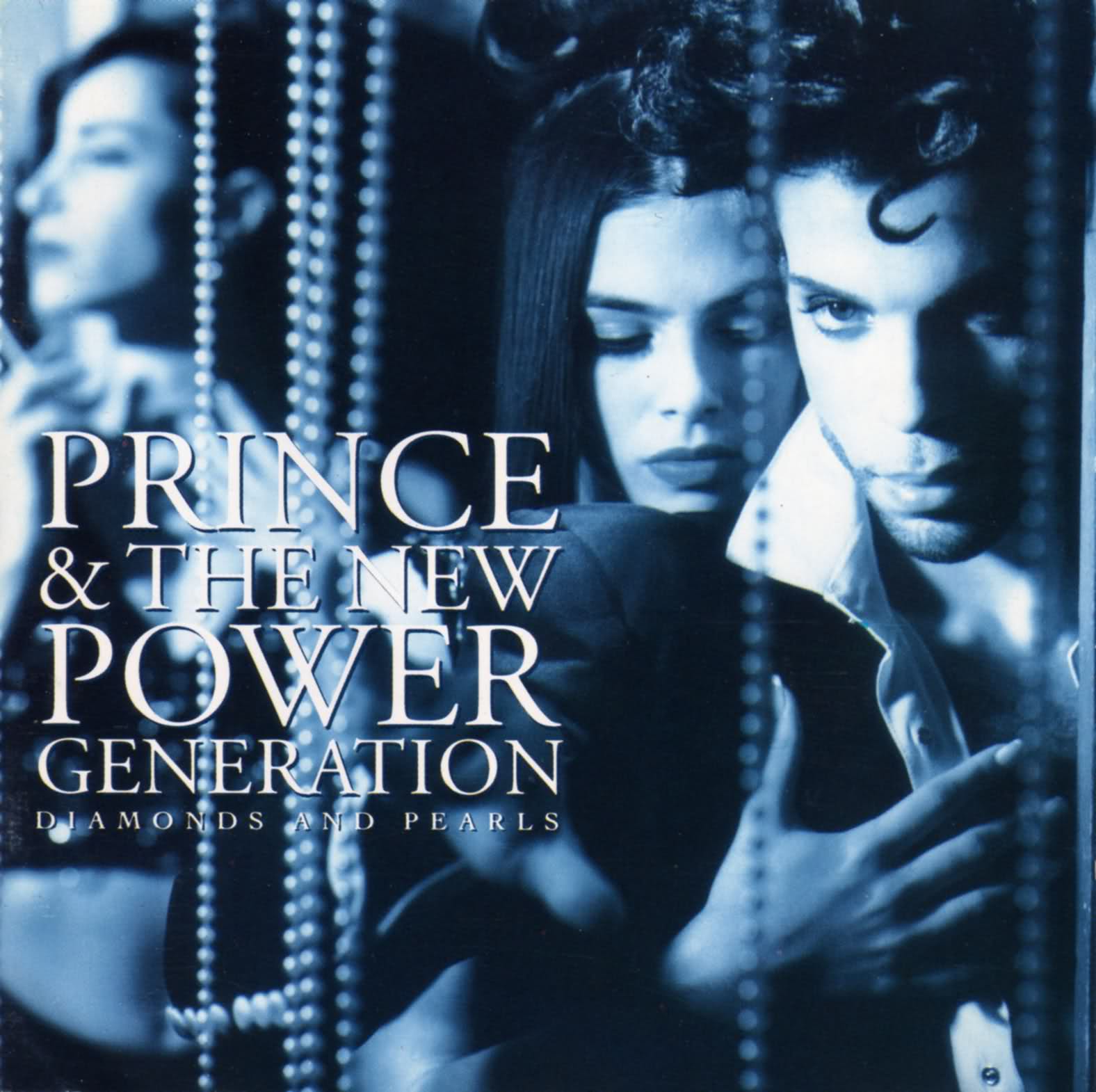 DISCOGRAFIAS SELECTAS - Página 2 DimondsAndPearls_Prince+&+The+New+Power+Generation+1991