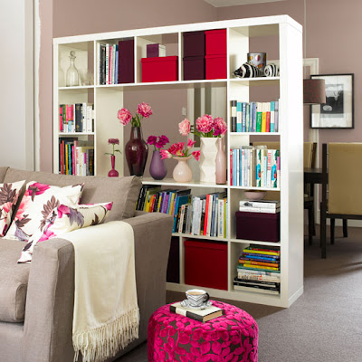 Desain Interior Rumah Mungil Desain Interior Rumah Mungil