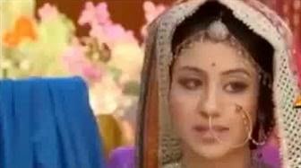 Images Jodha Akbar episode 134 Sinopsis Jodha Akbar episode 134