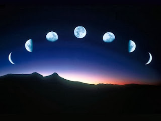 [Obrazek: Moon-in-phases.jpg]
