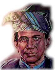 Dato Maharaja Lela