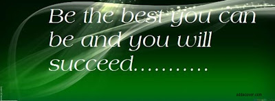 be the best you can be and you will succeed Be the best you can be and you will succeed, inilah kata-kata pendorong semangat saya dalam meneruskan bisnes premium beautiful corset