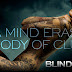 Blindspot