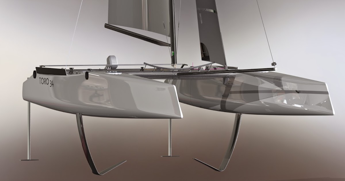 catamaran design news trimaran projects and multihull news design catamaran catamaran design news trimaran projects and multihull news design catamaran