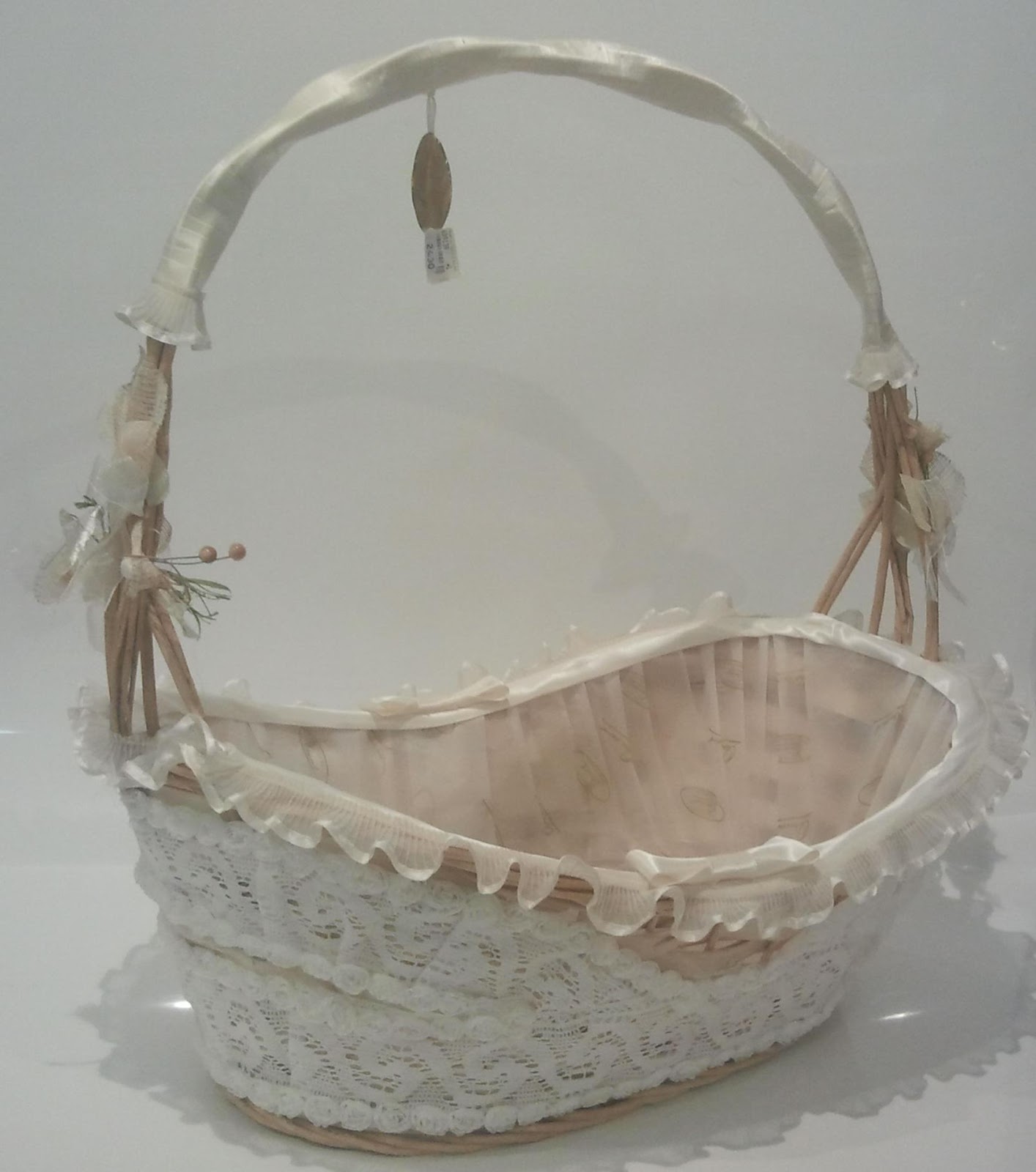 Bautizos y Comuniones Cestas de regalo Cestas para eventos Cestas Bautizos y Comuniones Cestas de regalo Cestas para eventos Cestas