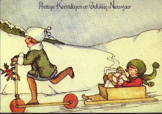 freubel-Gonda: december 2013