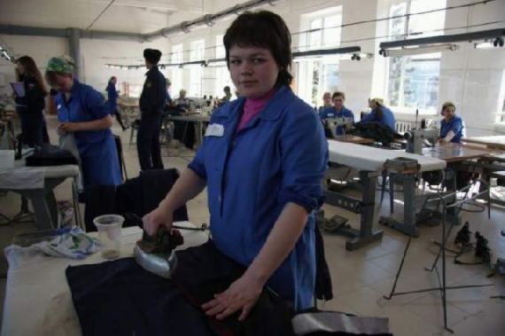 essays about female juveniles delinquents essays about female juveniles delinquents