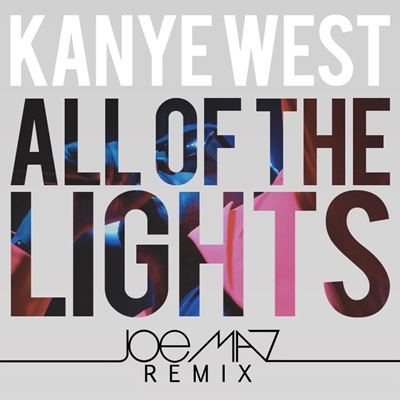 kanye west all of the lights album artwork. Kanye+west+ft+rihanna+all+