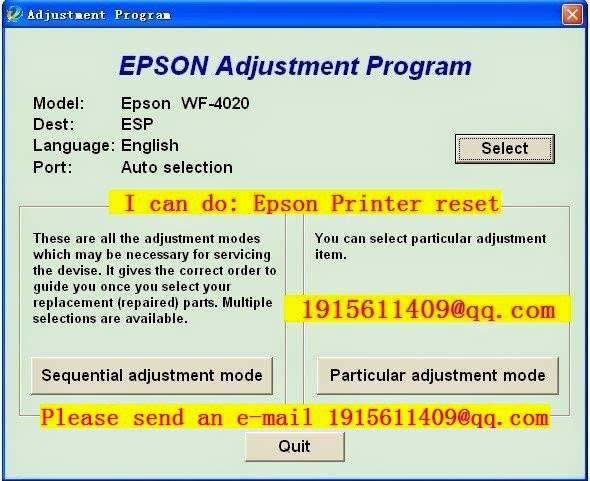 Epson Px660 Reset Key Crack