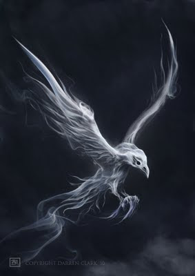 Break the Siege! [Dmitry, Seikatsu] White+raven