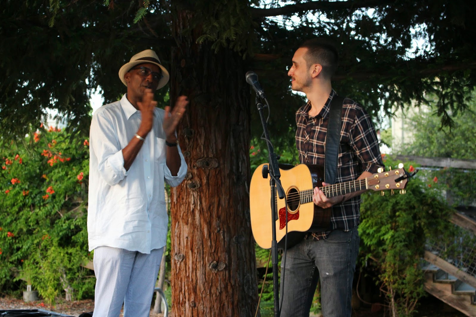 Oxbow%2BFF%2BFundraiser%2B(149%2Bof%2B16