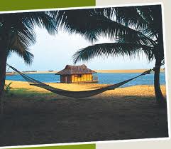 Indian Destinations Indian Destinations