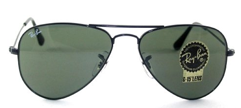 Gafas De Sol Ray Ban Baratas Aviador Gafas De Sol Ray Ban Baratas Aviador