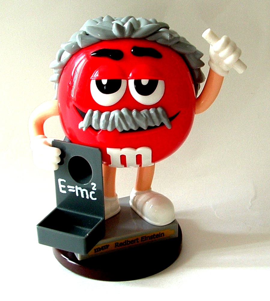 The Incredible World Of eBay Selling M&Ms collectibles on Ebay