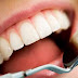 الخلايا الجذعية والأسنان الطبيعية
