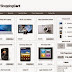 6 Template bán hàng cho Blogger - Phần 2/3