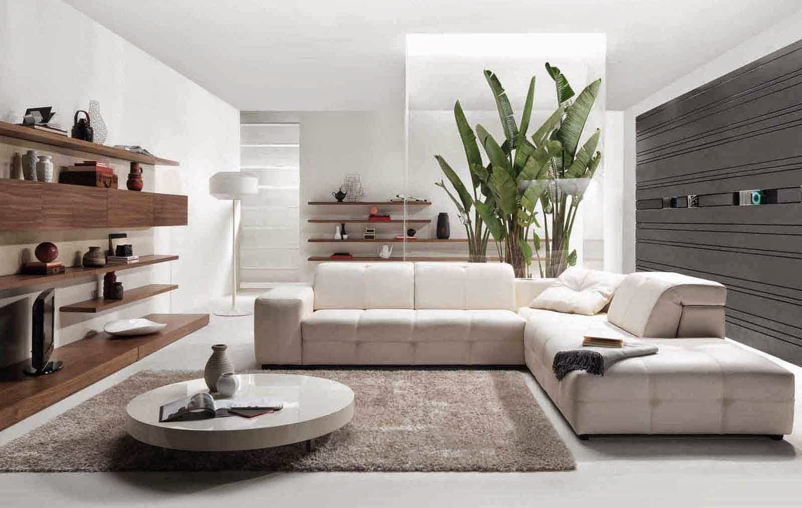 contemporary home decorating ideas living room contemporary home decorating ideas living room