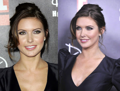 Haircut Ideas for career women
