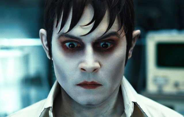 dark shadows tv show dark shadows tv show