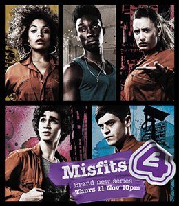 Download Misfits 1, 2, 3 Temporadas Completas RMVB Legendado misfits Download Misfits 1, 2, 3 Temporadas Completas RMVB Legendado