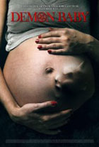 Demon Baby (2014) HD 720p Subtitulados