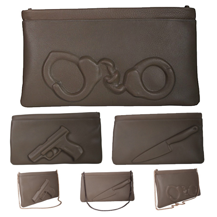 Image Result For Black Leather Handbags Image Result For Black Leather Handbags