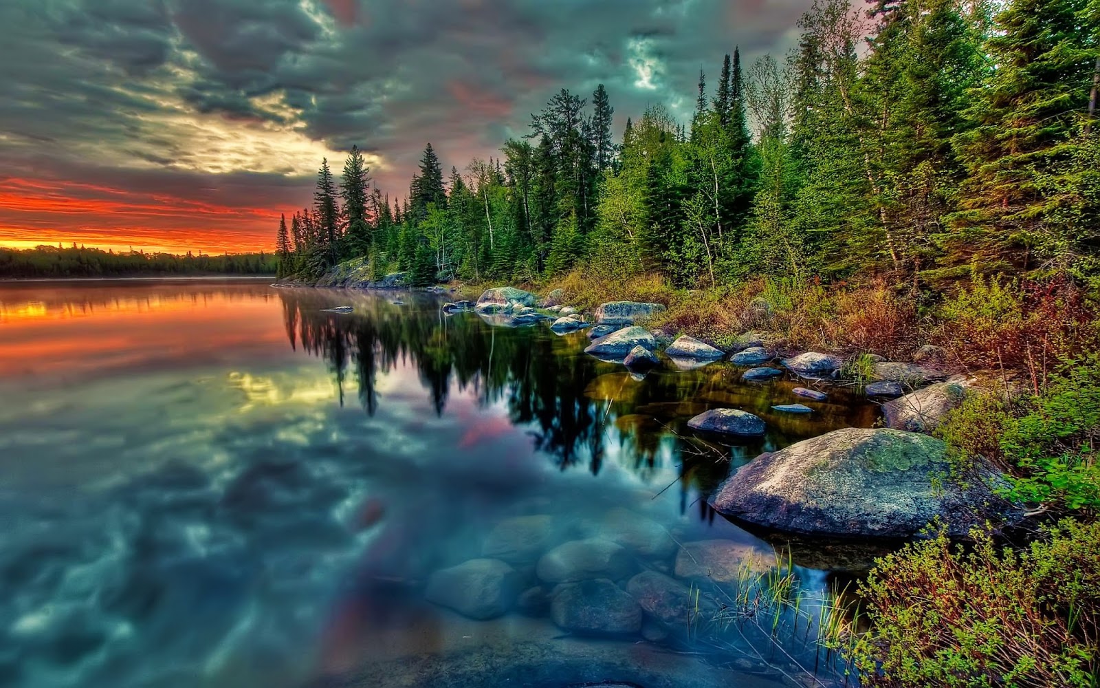 desktop hd wallpapers beautiful nature hd wallpapers 1080p desktop hd wallpapers beautiful nature hd wallpapers 1080p