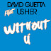 David+guetta+where+them+girls+at+lyrics+traducida