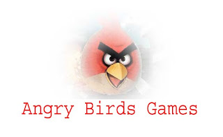 Angry Birds Android Games Full Version Free Download