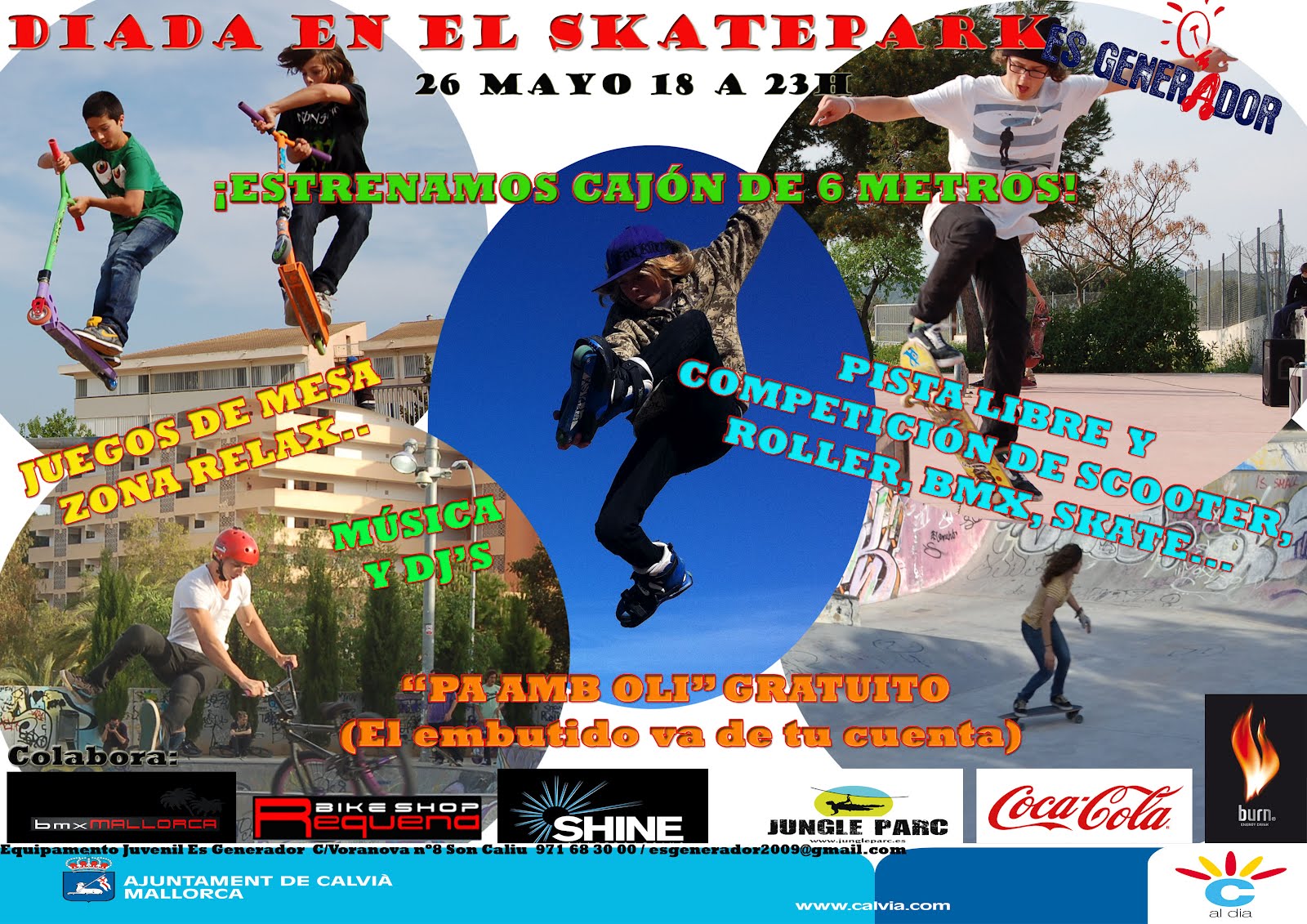 http://4.bp.blogspot.com/-8YsYo7lkm-M/T7ij1FGlpqI/AAAAAAAAAj0/XmDZhft2x7k/s1600/Cartel%2Bdiada%2Bskatepark%2Bcast.jpg