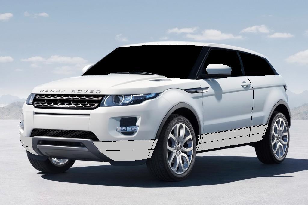 Land Rover Range Rover Evoque Picture land rover range rover evoque wallpaper Land Rover Range Rover Evoque Picture land rover range rover evoque wallpaper