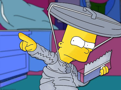 Bart+Simpson+Tin+Foil+Hat.jpg