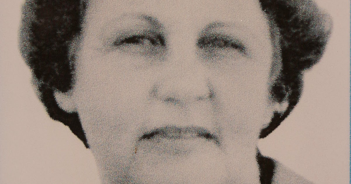 Resultado de imagem para camaçari Maria Ligia Almeida de Souza