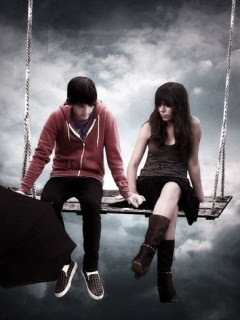 Emo Cinta
