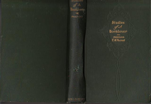 essay on studies by samuel johnson essay on studies by samuel johnson