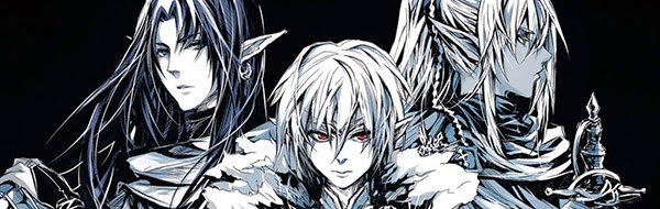 Half Prince (1/2 Prince)