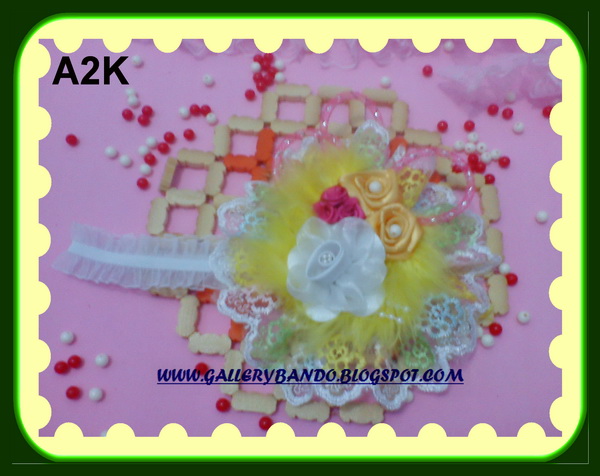 gallery bando bando bayi baby headbands gallery bando bando bayi baby headbands