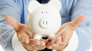 How to Transfer A Bank Account How to Transfer A Bank Account