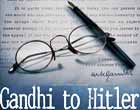 Watch Hindi Movie Gandhi to Hitler Online