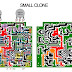 EH - Small Clone