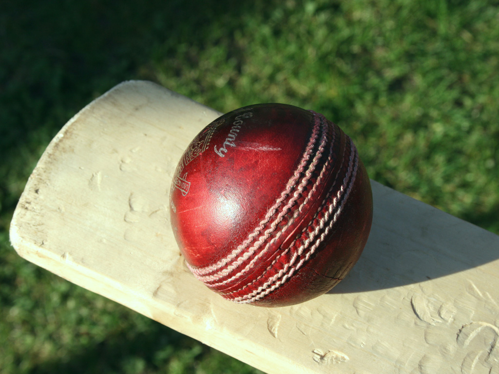 cricket desktop
