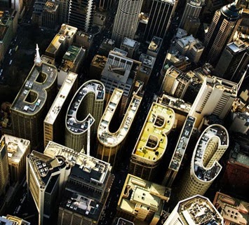 Photoshop CS6 3D Tutorial Photoshop CS6 3D Tutorial