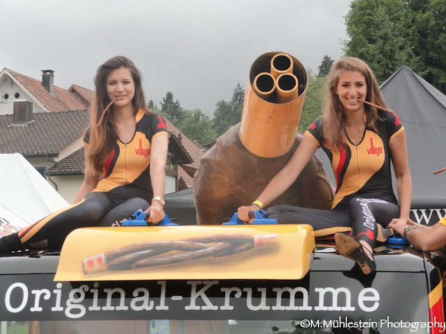 milchtitten melken lady tara milchtitten melken lady tara