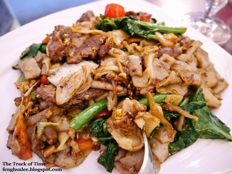 Kai Li Kitchen Chinese Food Setauket East Setauket Ny Kai Li Kitchen Chinese Food Setauket East Setauket Ny