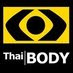 Thai Body
